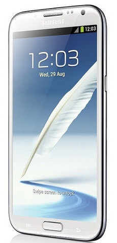 Galaxy_Note_II_official_4