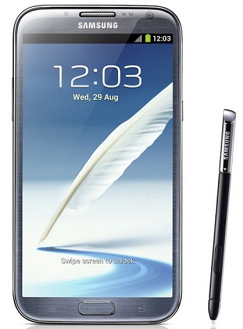 Galaxy_Note_II_official_6