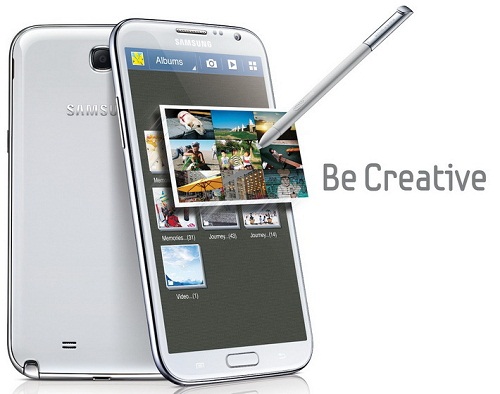 Galaxy_Note_II_official_7