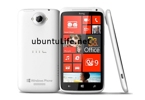 HTC-Elation-Windows-Phone
