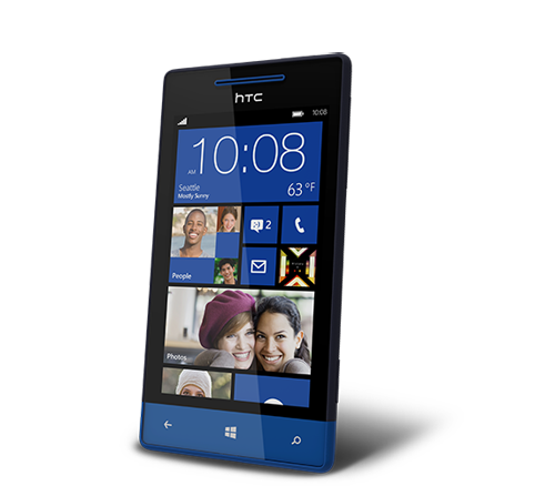 HTC-WP-8S-blue2
