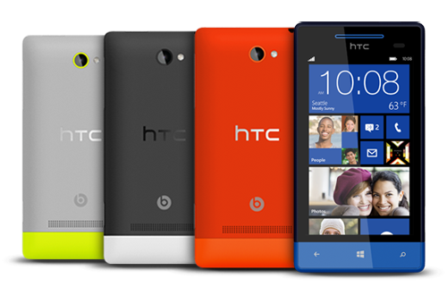 HTC-WP-8S-multicolor2