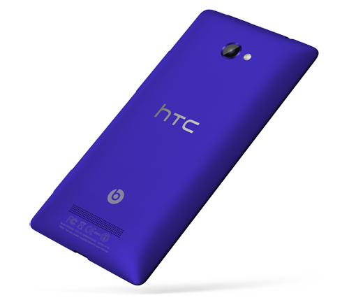 HTC-WP-8X-blue