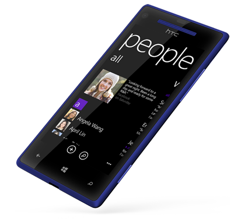 HTC-WP-8X-blue2
