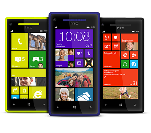 HTC-WP-8X-multicolor