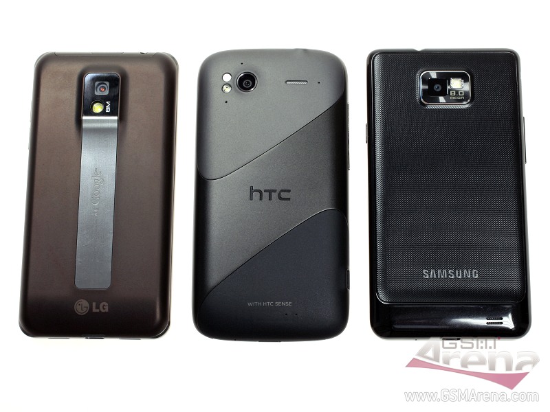 HTC-sensation-Samsung-galaxy-s-2-lg-optimus-2x