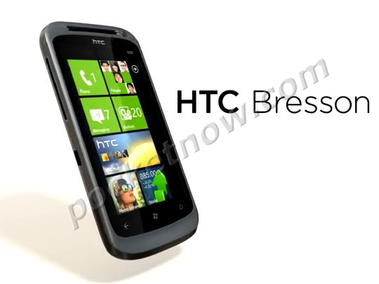 HTC_Bresson