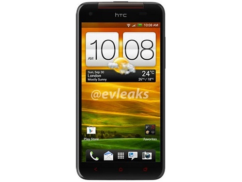 HTC_Deluxe
