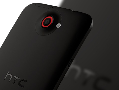 HTC готовит к анонсу мощный смартфон M7