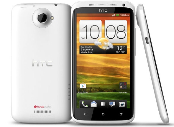 HTC_One_X--