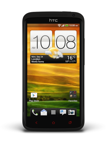 HTC_One_X