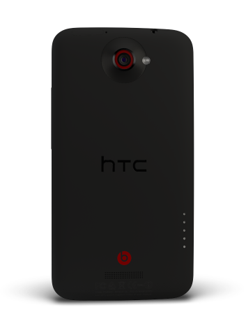 HTC_One_X3