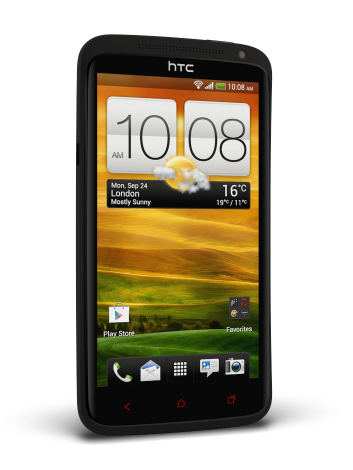 HTC_One_X7