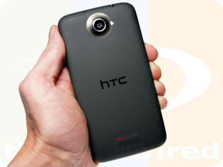 HTC_One_XL_LTE_2