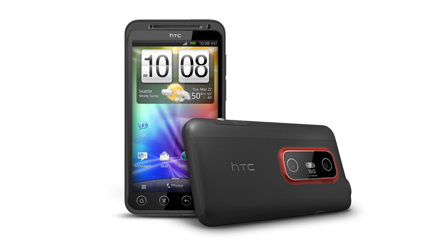 HTC_evo-3d-4