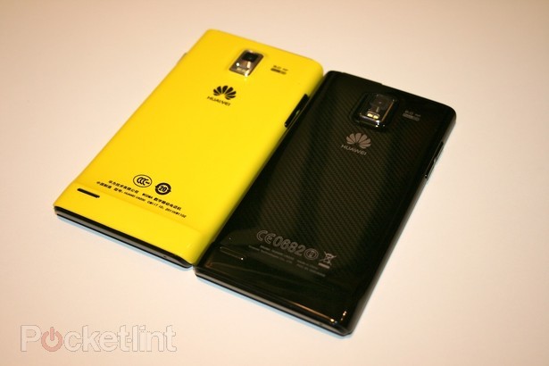 Huawei_Ascend_P1_S_10