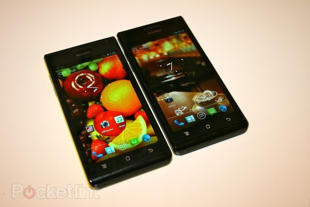 Huawei_Ascend_P1_S_11