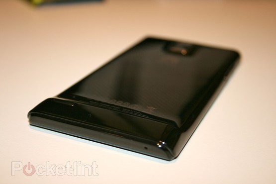 Huawei_Ascend_P1_S_3
