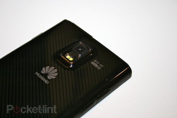 Huawei_Ascend_P1_S