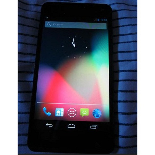 LG-E960-Mako_Next-Nexus-Phone-2