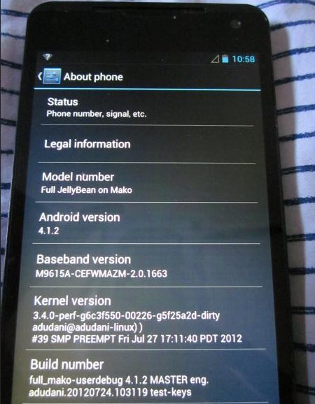 LG-E960-Mako_Next-Nexus-Phone-3