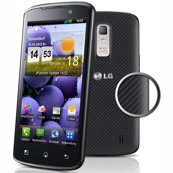 LG-Optimus-True_HD_LTE-P936