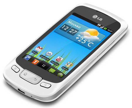 LG-optimus-p500-android-2.3
