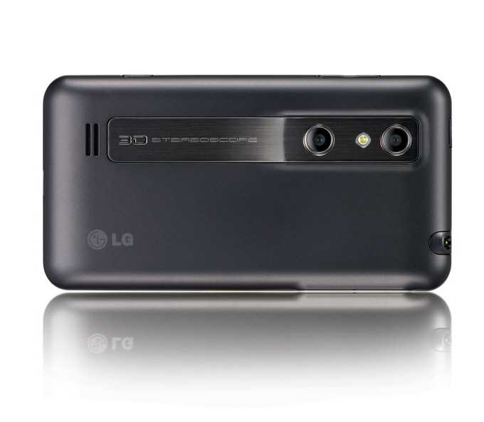 LG_Optimus_3D-p920