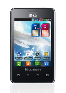 LG_Optimus_L3_E405_Dual