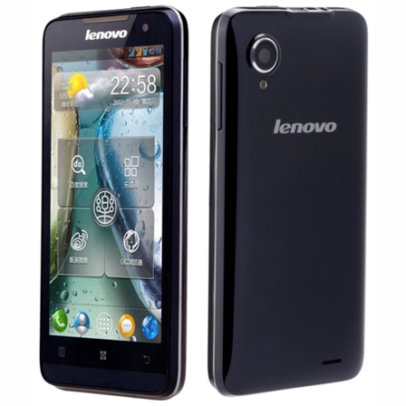 Lenovo_IdeaPhone_P770_2