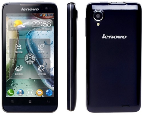Lenovo_IdeaPhone_P770_3