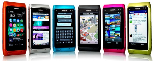 N8-symbian-anna