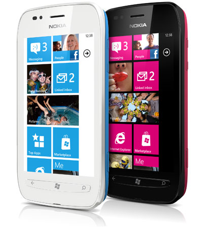 Nokia Lumia 710jpg