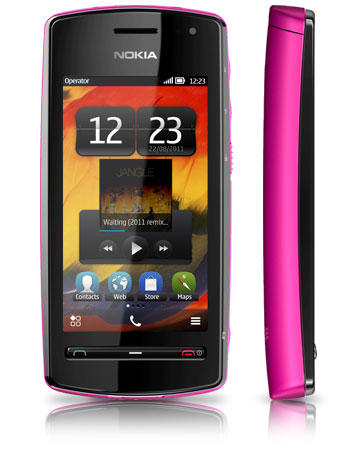 Nokia_600_black_pink