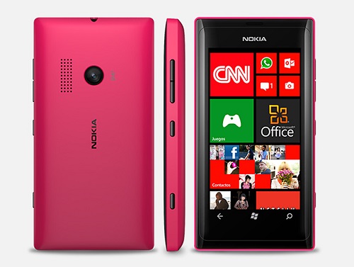 Nokia_Lumia_505_4
