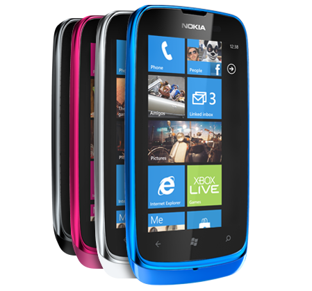 Nokia_Lumia_610