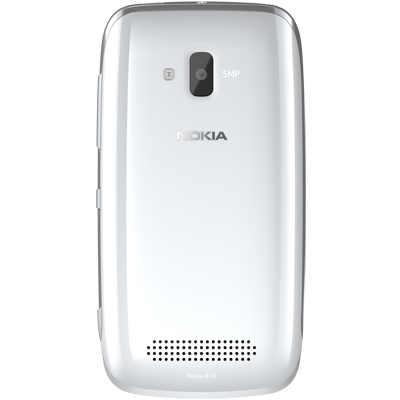 Nokia_Lumia_610_NFC_11
