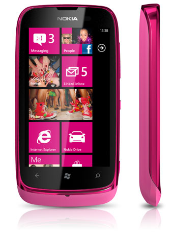 Nokia_Lumia_610_magenta