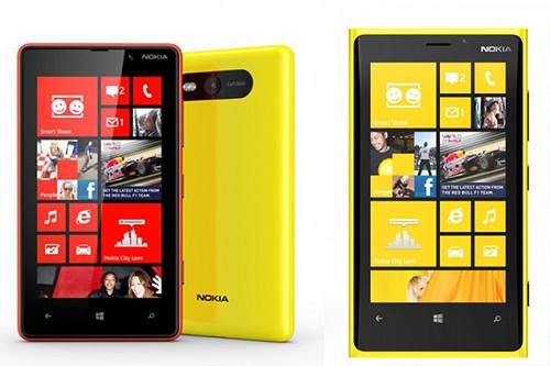 Nokia_Lumia_920_and_Lumia_820
