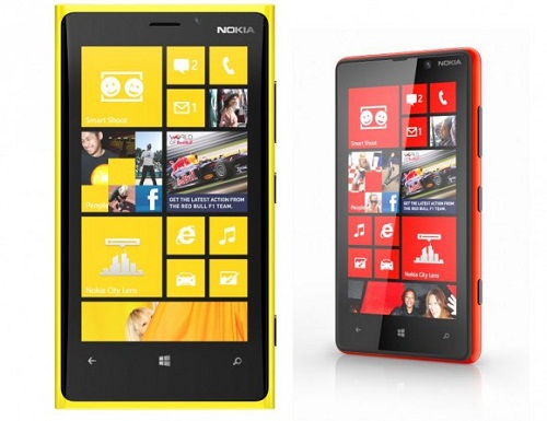 Nokia_Lumia_920_and_Lumia_820_2