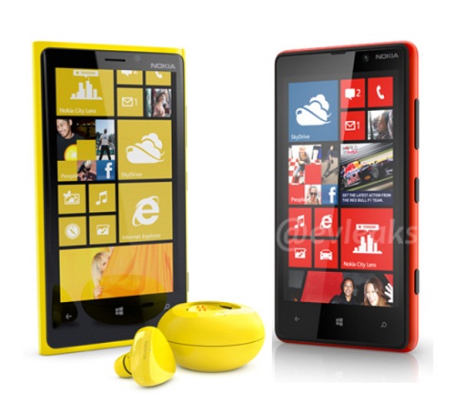 Nokia_Lumia_920_specs