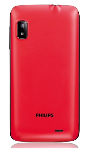 Philips_W536_2