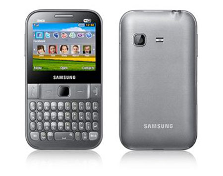 Samsung-Chat-527