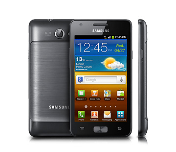 Samsung-Galaxy-Z