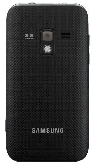 Samsung_Conquer-4G