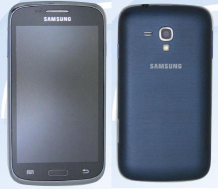 Samsung_GT-I8262D