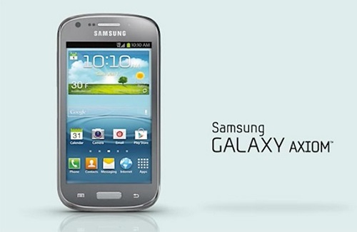 Samsung_Galaxy_Axiom