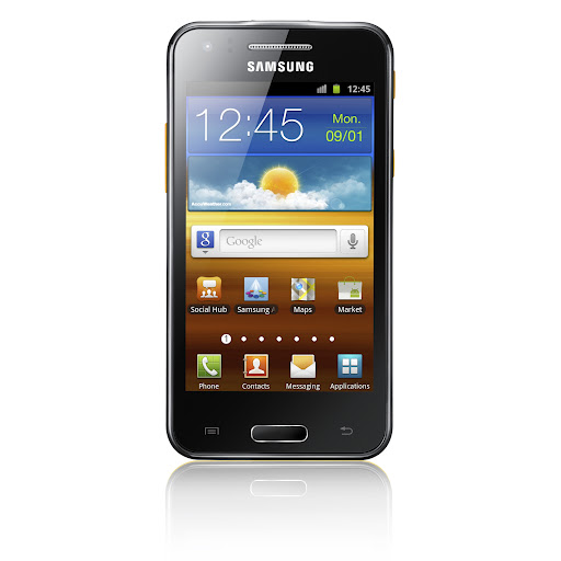 Samsung_Galaxy_Beam_4