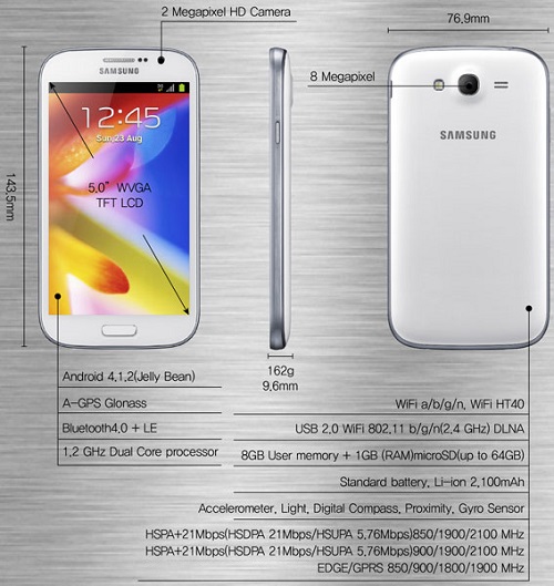 Samsung_Galaxy_Grand_2
