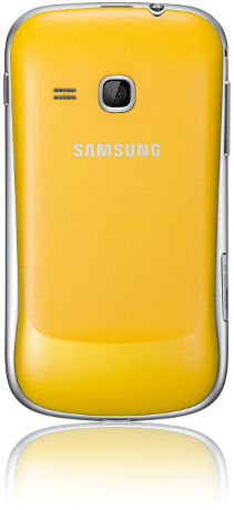 Samsung_Galaxy_Mini_2